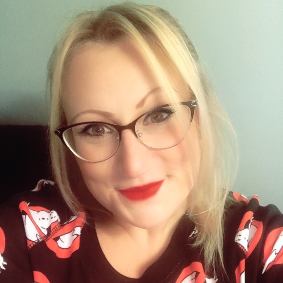 Meet your Posher, Jesslein - Picture 2 of 2